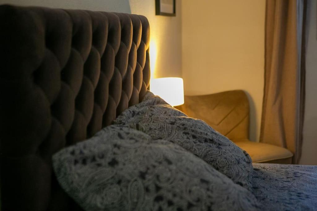 Joli / Parking / Clim / Wifi * Montpellier