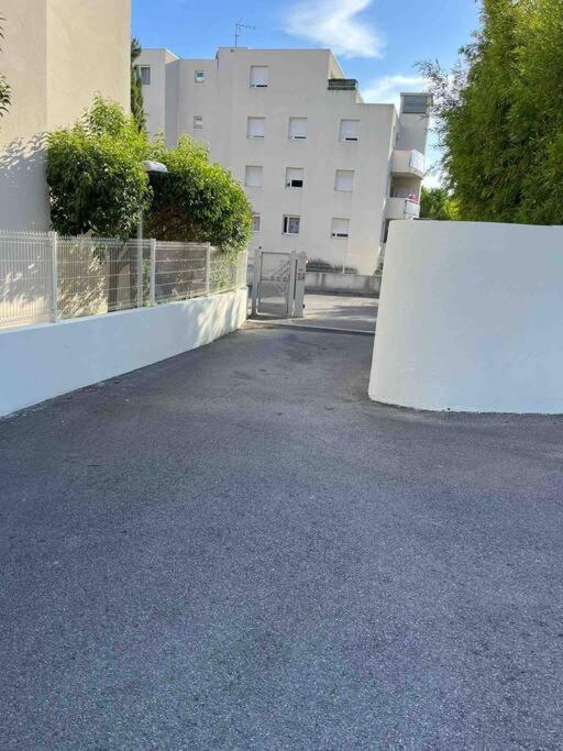 Joli / Parking / Clim / Wifi